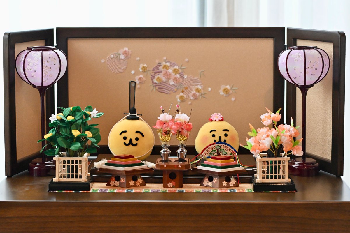 まる (@maa_ruu_1211) / Posts / X