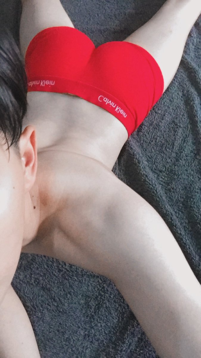 Gulffew_w's tweet photo. พวกเทอไม่ชอบสีแดงกันหรอ🤔 https://t.co/ej9A5Pw16o