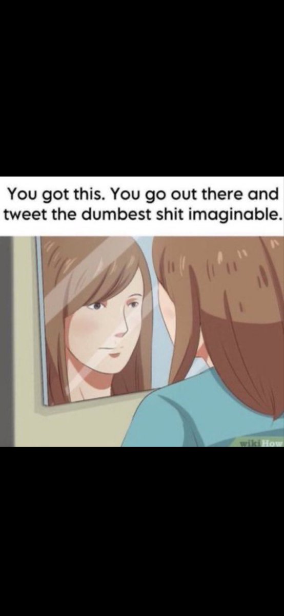 shogundontcare's tweet photo. @nocontextmemes Women: “I’m an influencer.”

Source: “ØF simps”. https://t.co/0thMWKiuce