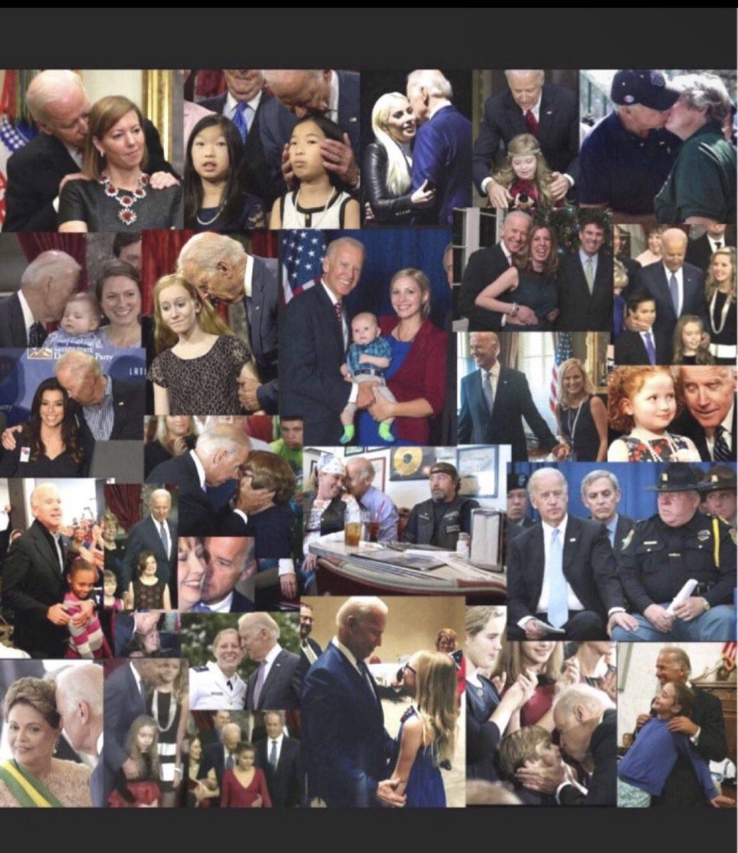 Joss intraitable tweet media