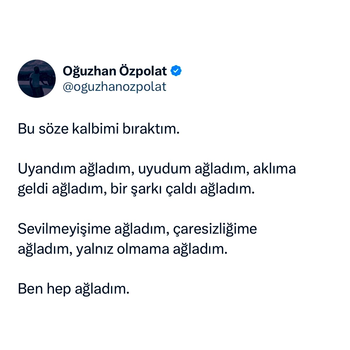 Bar | 11 (@bar11_) on Twitter photo 