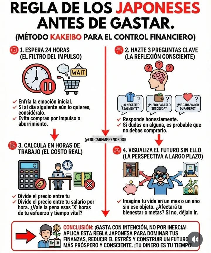 Ronny_Roehrig's tweet photo. https://t.co/0Bt6Q4EbRo