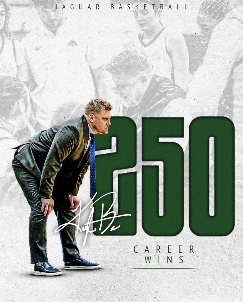 DACC WBB tweet media