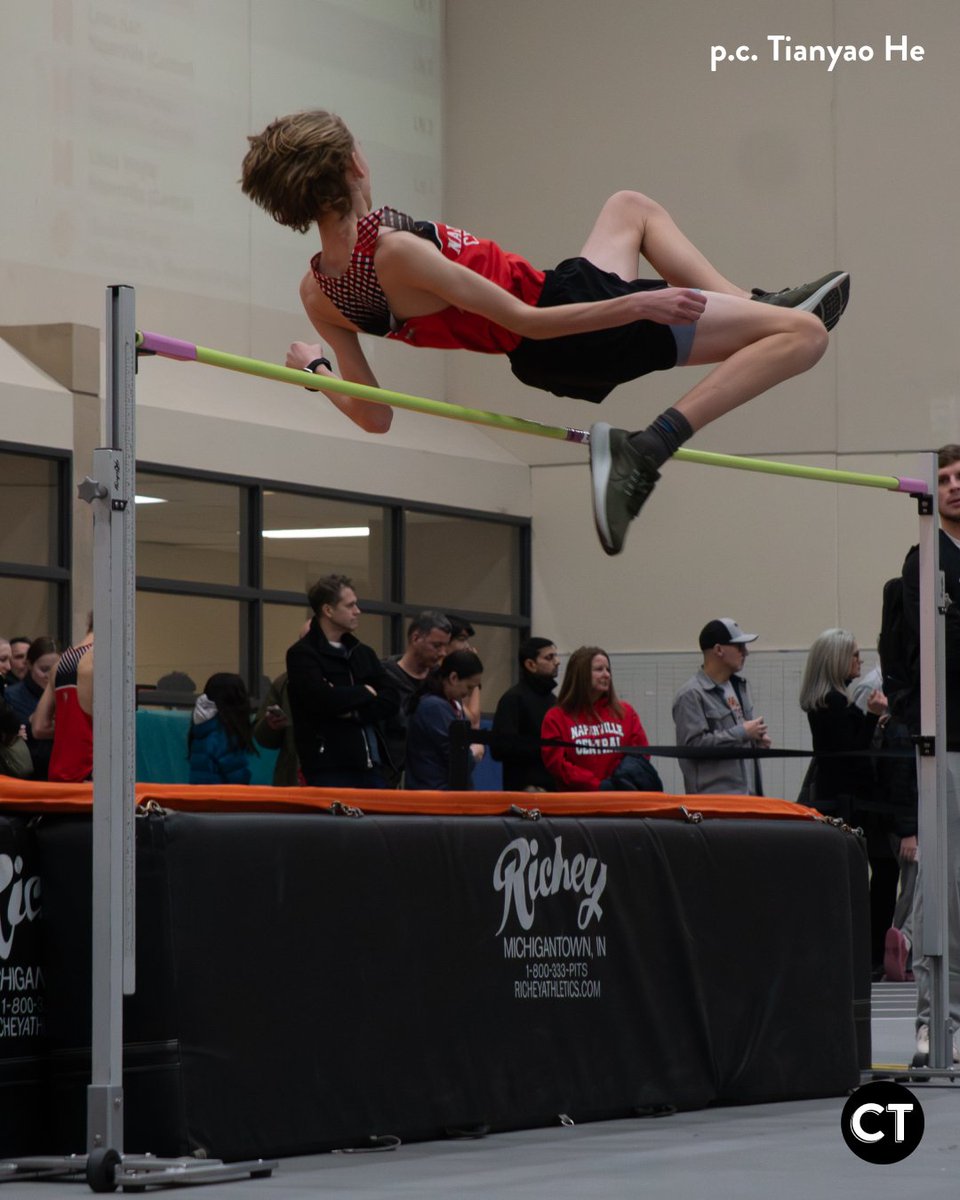 Central Times Sports tweet media