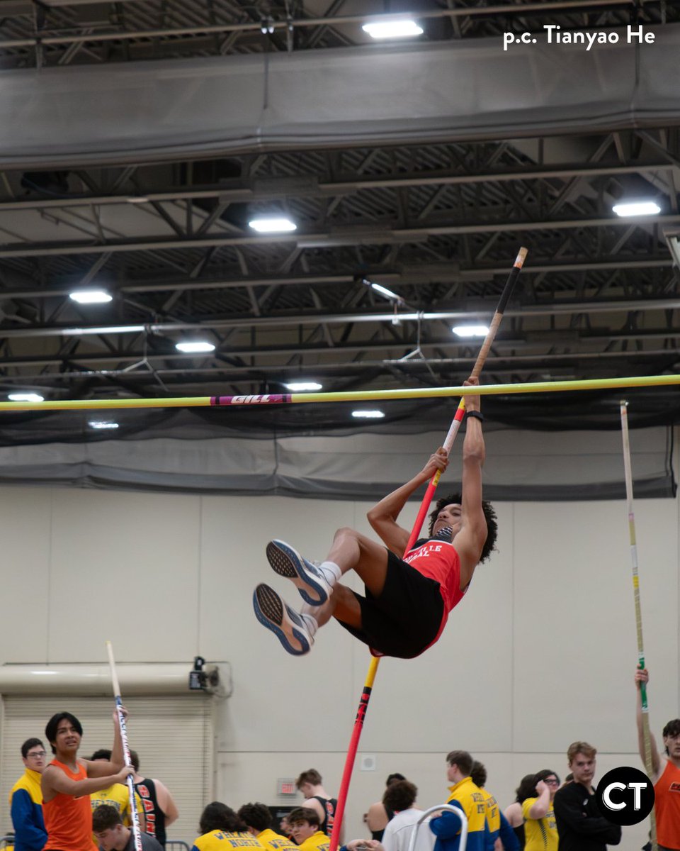 Central Times Sports tweet media