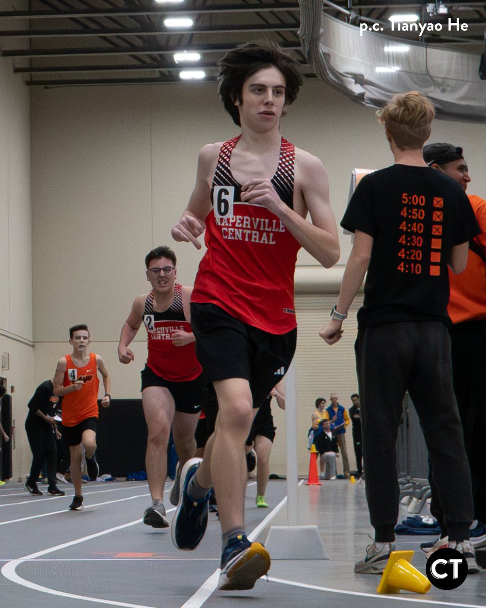 Central Times Sports tweet media