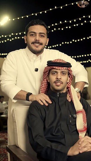 ✨🖤 tweet media