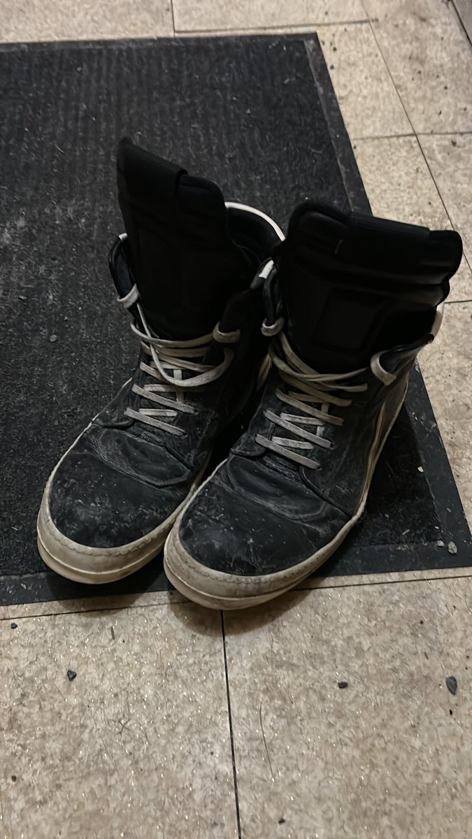 carson spriggs tweet media