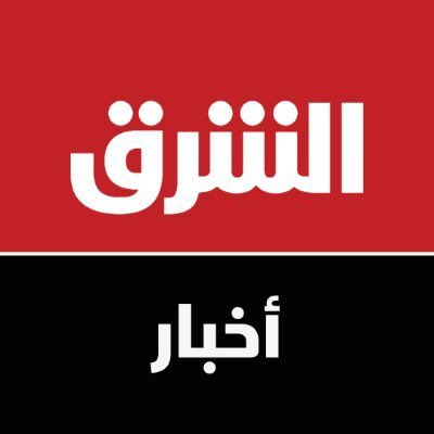 فرحان بن مفضّي | مُلْهِم tweet media