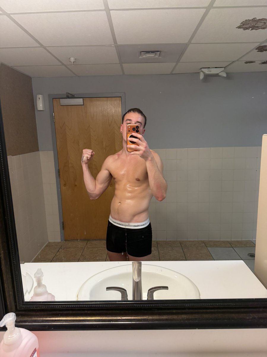 Andy Briars tweet media