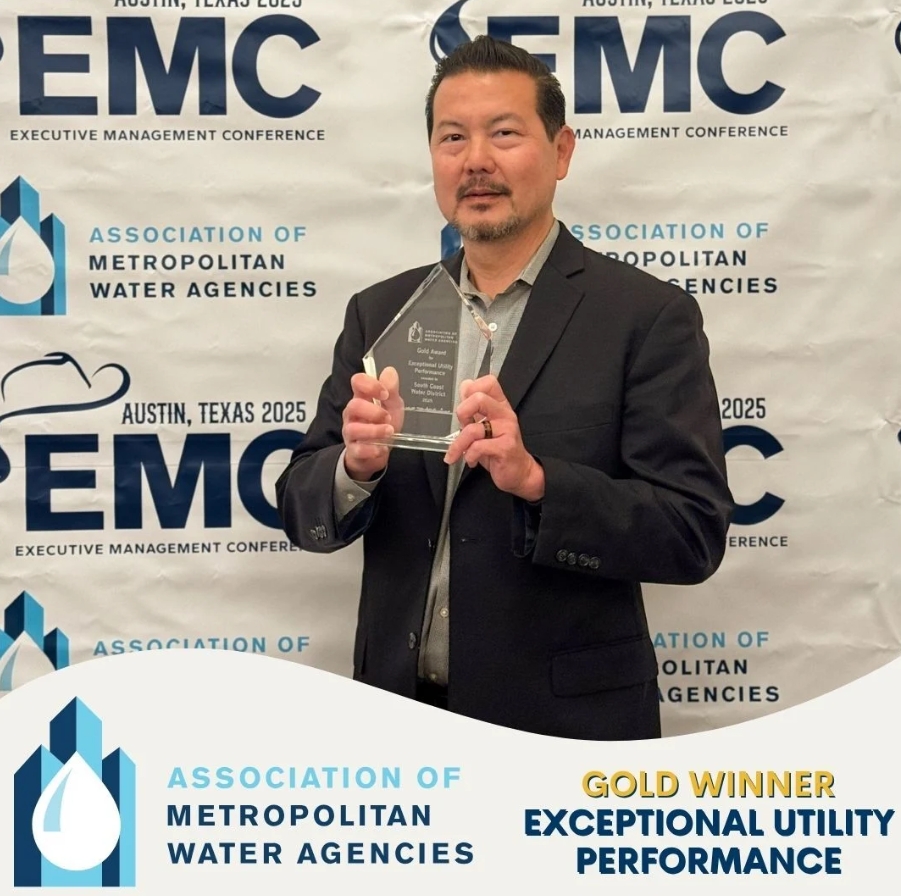 Districts Make the Difference tweet media