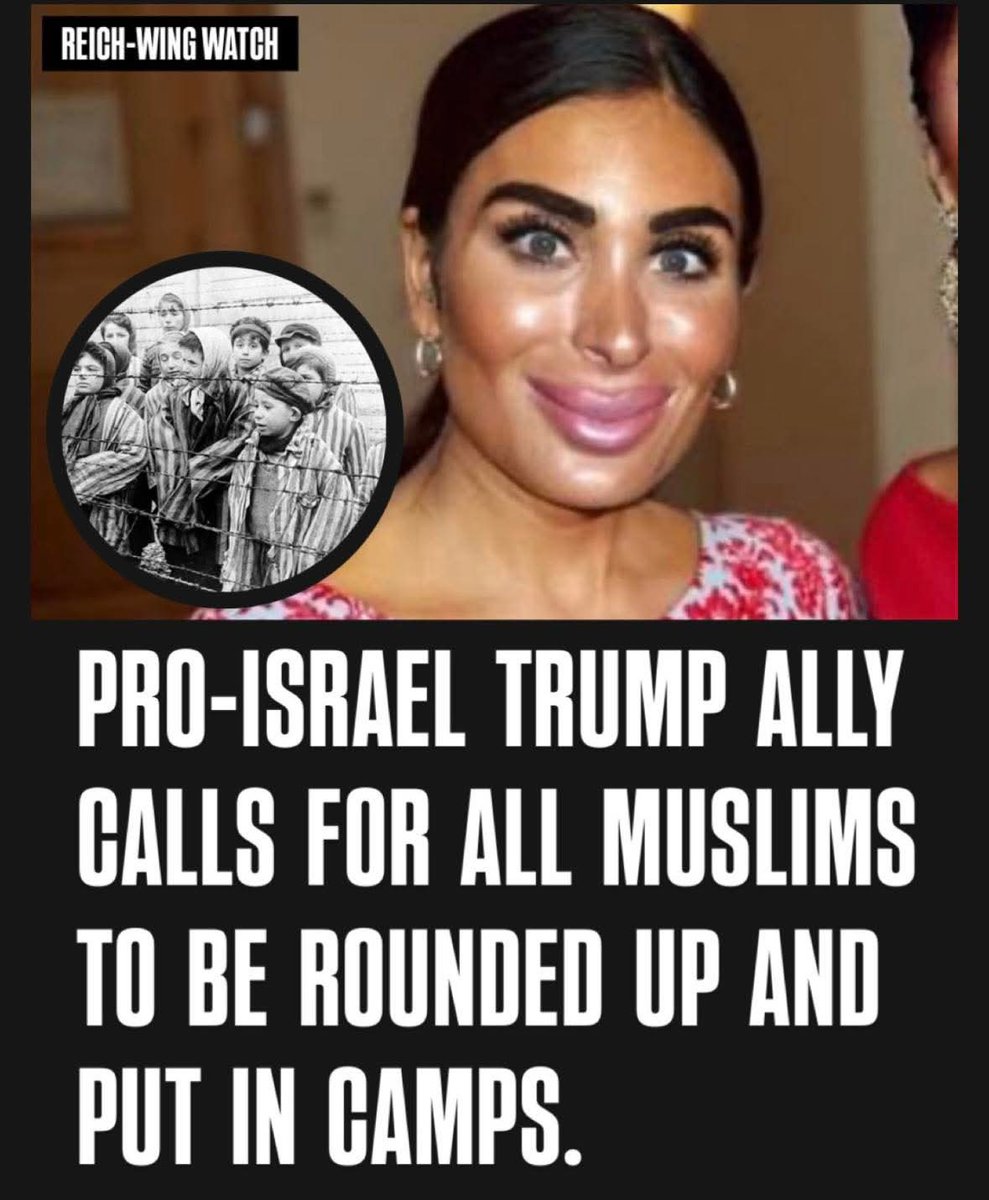 Dani Murphy tweet media