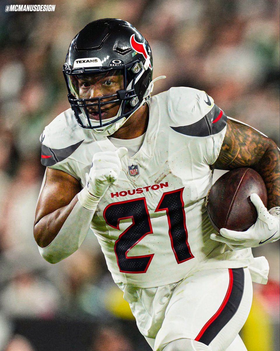 Joe McManus tweet media