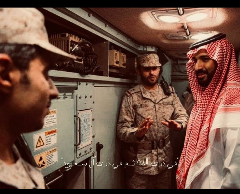 #التصوير_يخدم_العدو