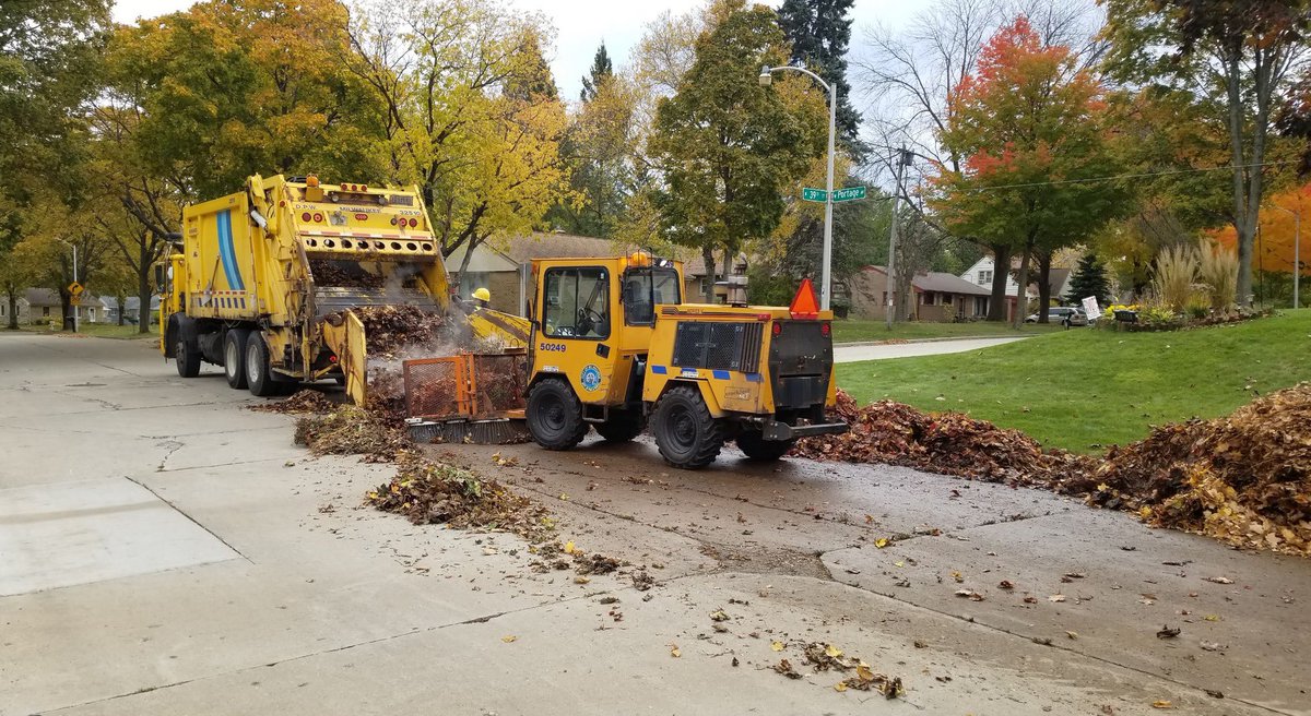 Alderman Mark Chambers Jr tweet media
