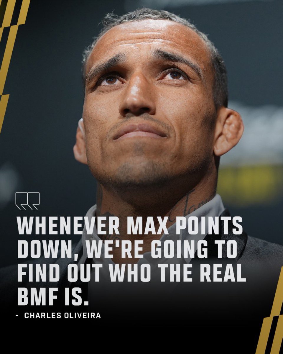 Spinnin Backfist tweet media