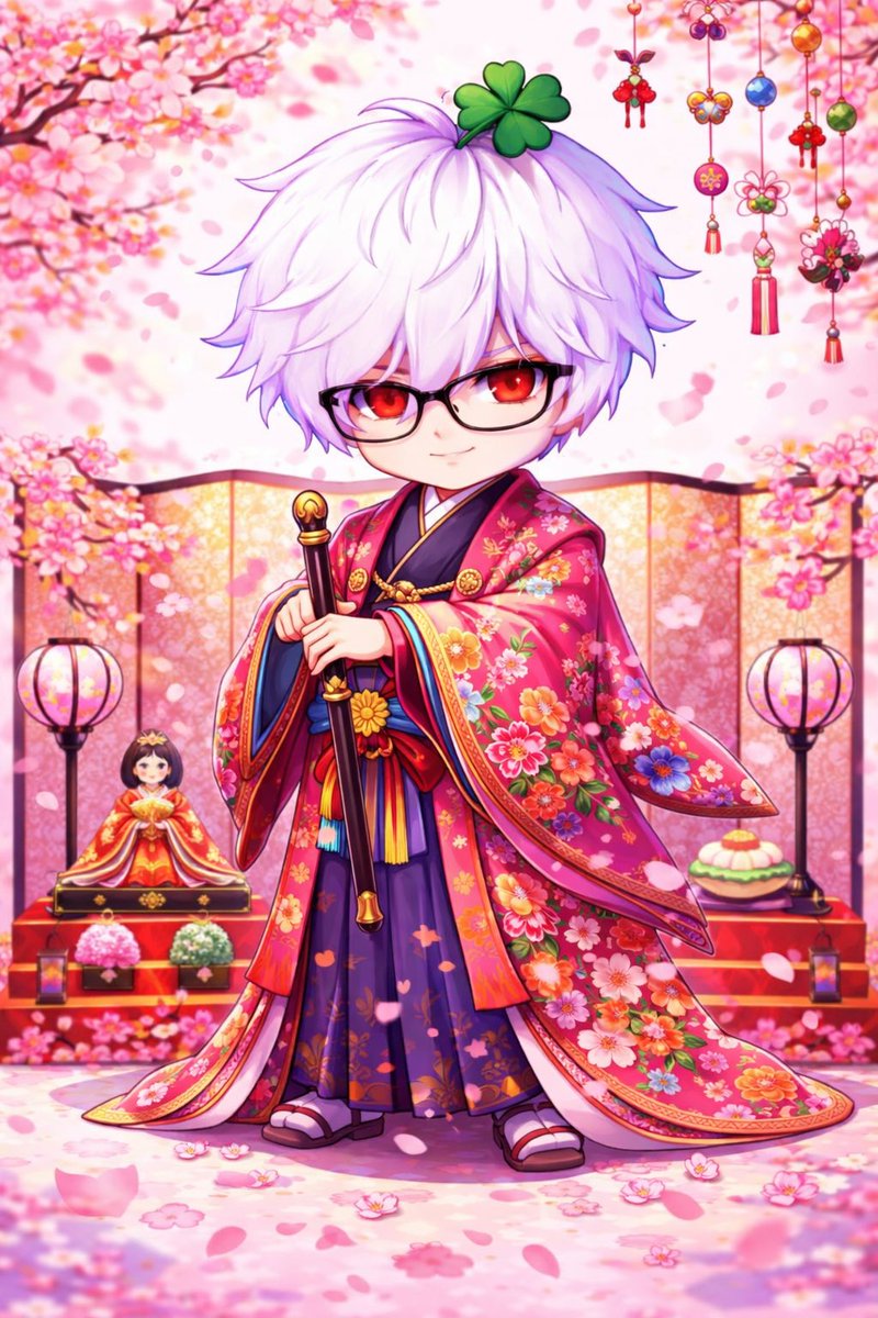 おはようございます🎎

今日はお姫様の日！
のはずが僕の姫は何処へ！！！！！！

緊急企画‼️
女の子限定！！！
1000PayPay×3名！！！

<a href="/garogame124/">📌都心守護〆進撃ガロ</a> フォロー👍
リプ欄から選びます🍀.*

よろしくお願いします😊
 #企画