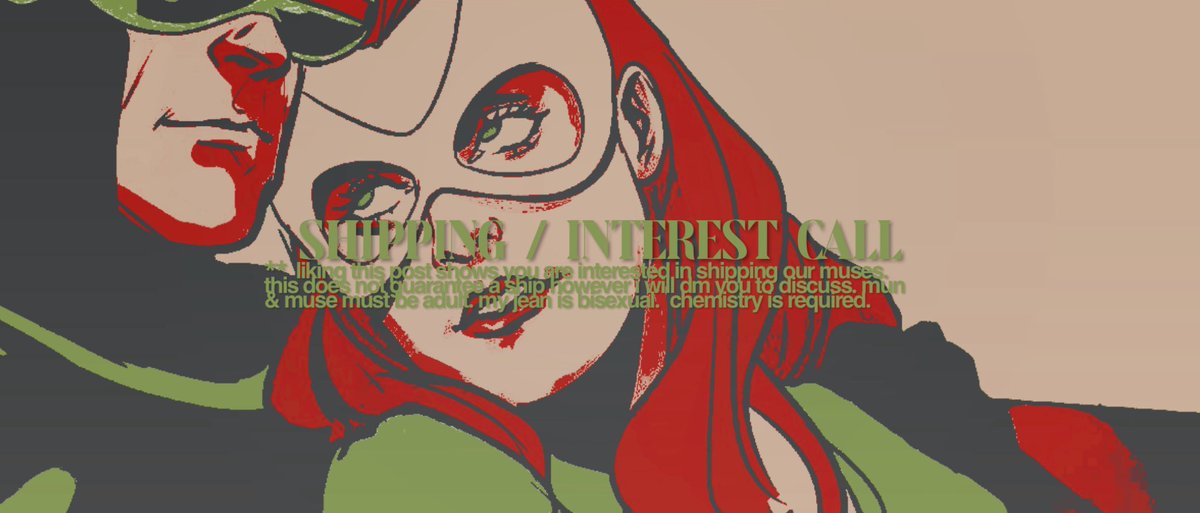  𝑗𝑒𝑎𝑛 —— 𝐞laine𝗚𝗥𝗘𝗬 tweet media