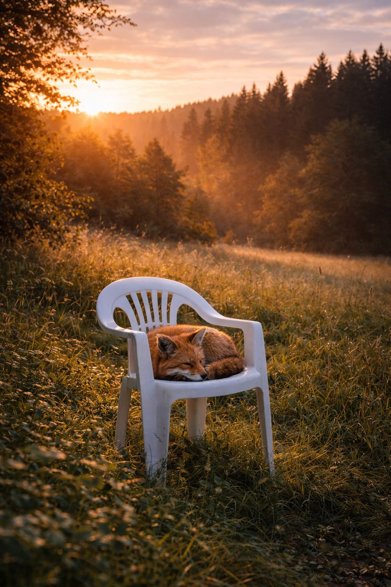 MenOnSol tweet media