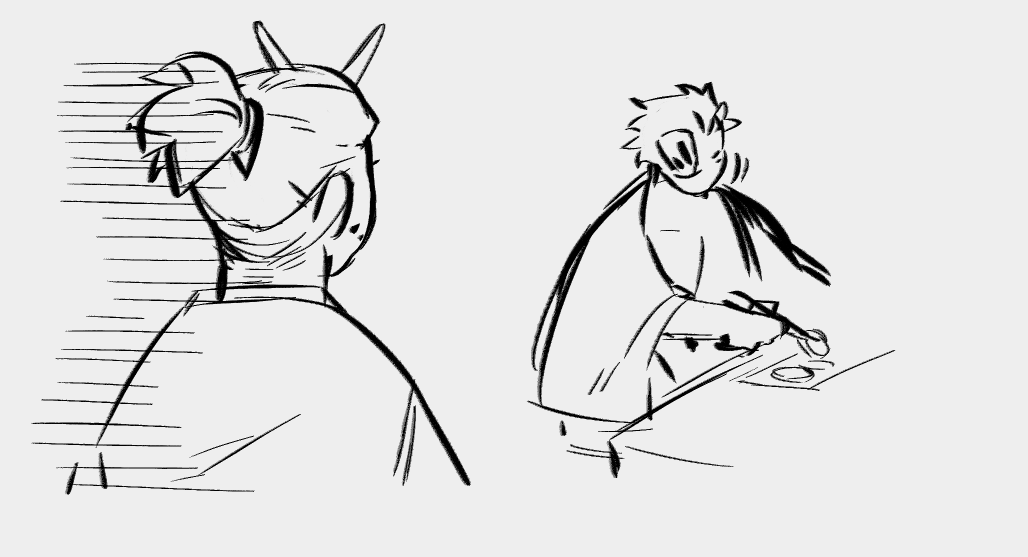 Mako 🍉 (@saddmocha) on Twitter photo 