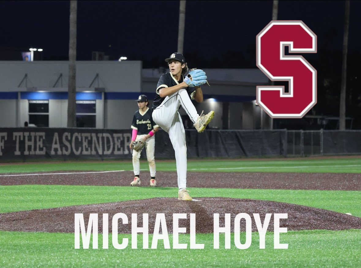 Recruit U tweet media