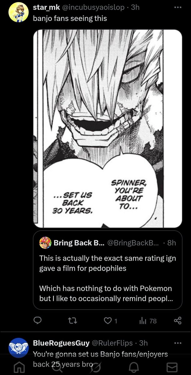 BlueRoguesGuy tweet media