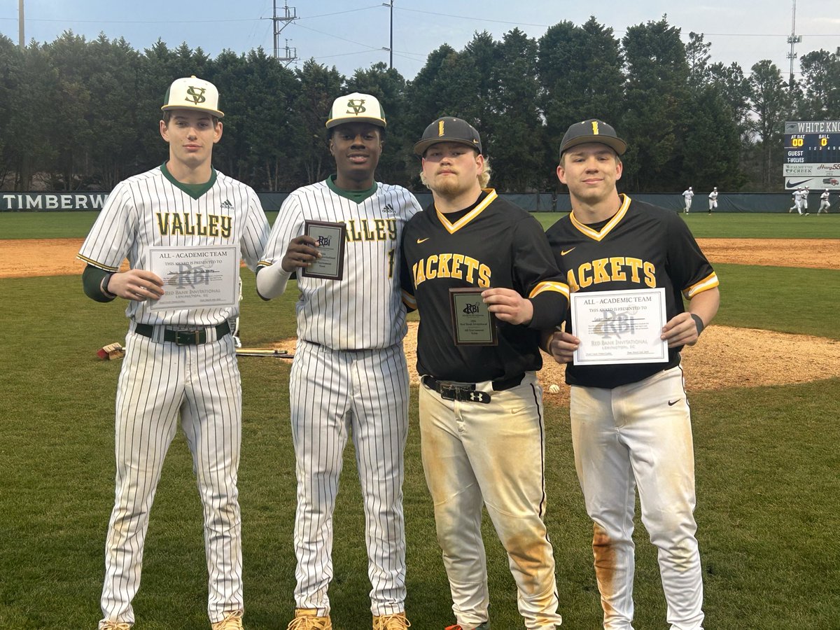 RBI Tournament tweet media