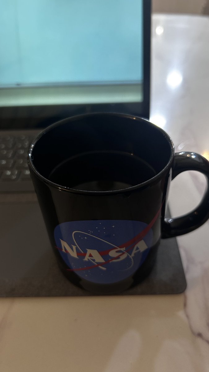 سويت قهوتي بالبيت، انتهت فترة الإسراف بالقهوة