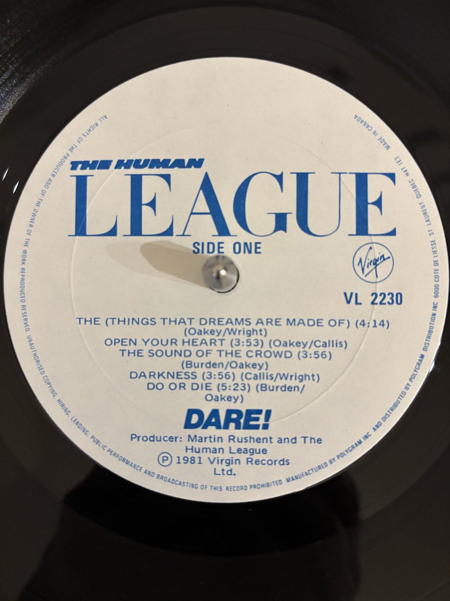 Carrie Scott tweet media