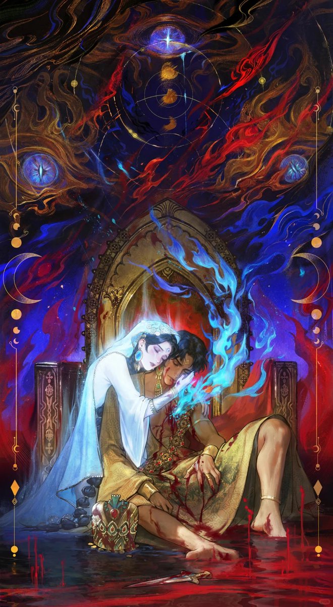 愛納斯 tweet media