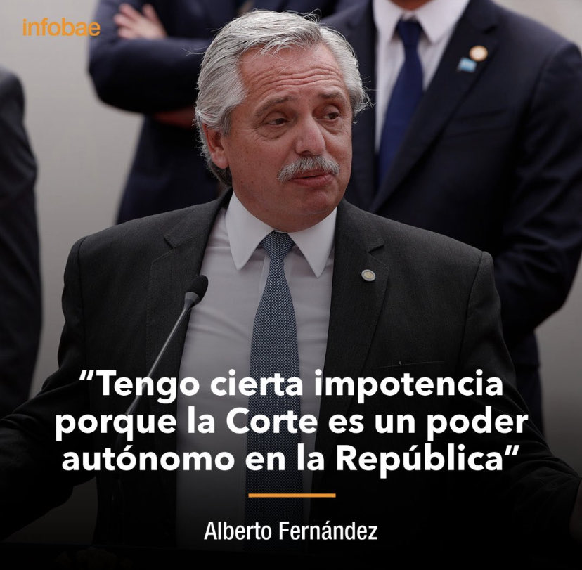 Mûriëlo tweet media