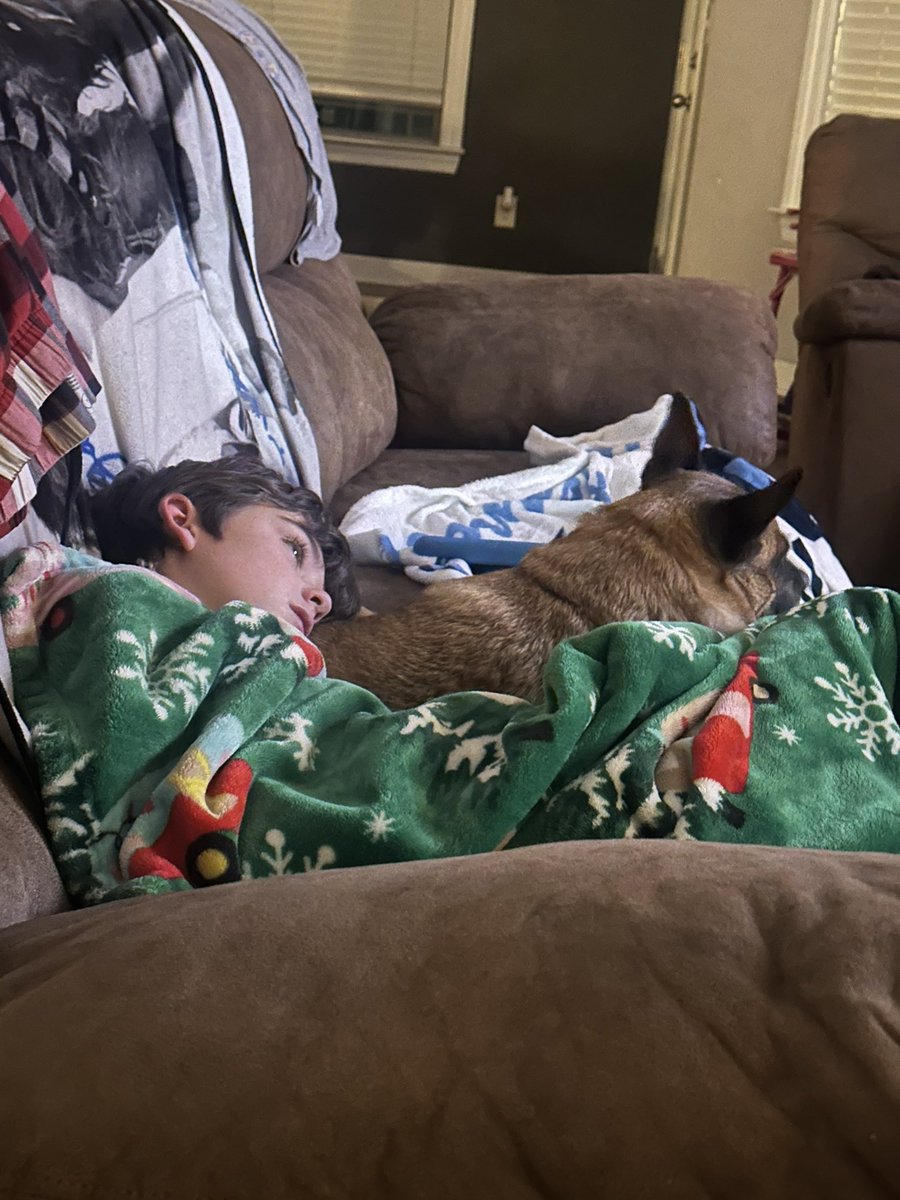 Mooney  ⚯͛ △⃒⃘ tweet media