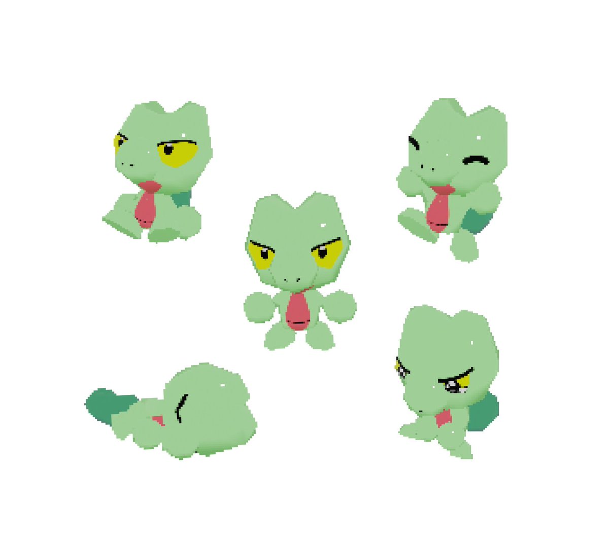 Bim 💛 tweet media