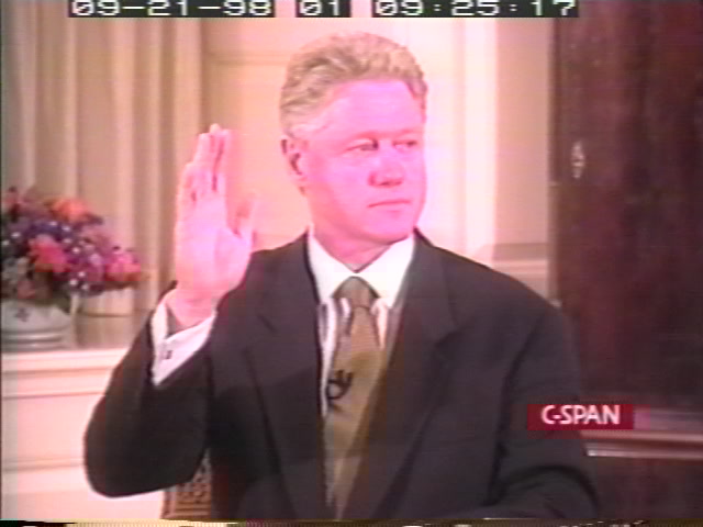 Jeremy Art tweet media