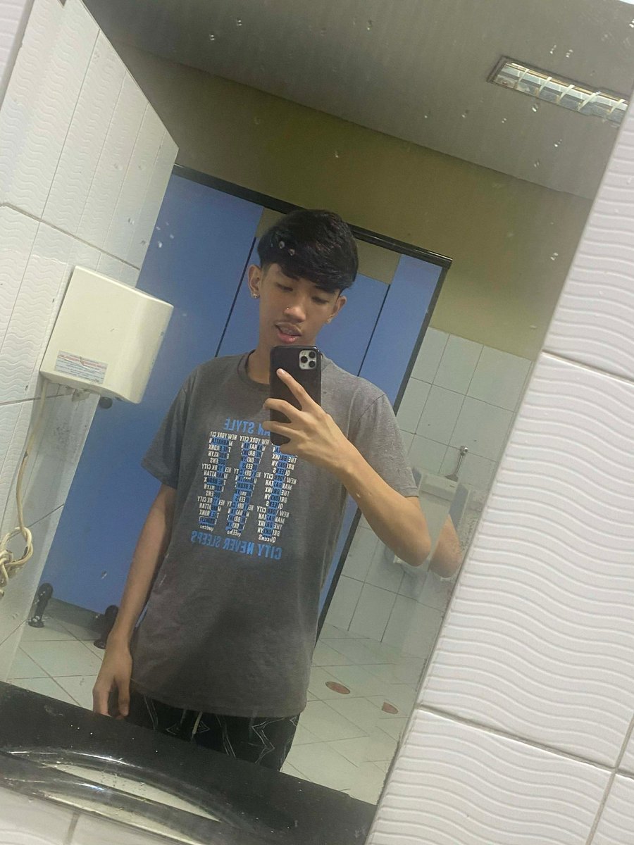 lapuknak1ds's tweet photo. Dm repost then i send u this💦😘
My tg acc:https://t.co/zL5OLwjrFh https://t.co/f7icgwO5wb