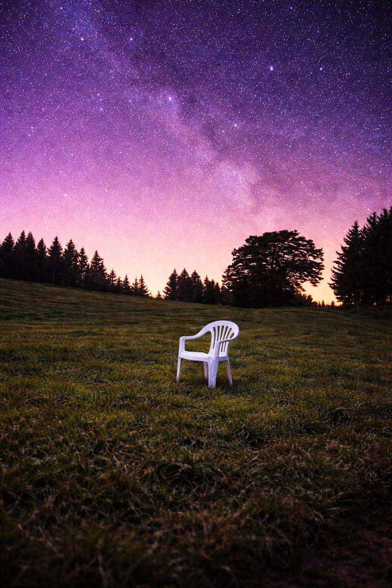 MenOnSol tweet media