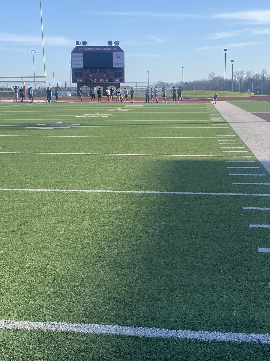 Steven Ryan Moreno tweet media