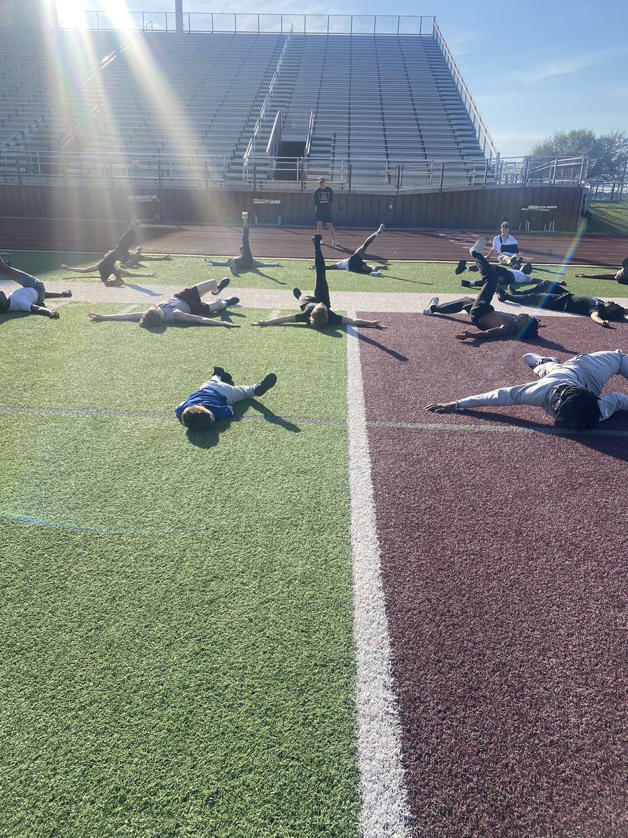 Steven Ryan Moreno tweet media