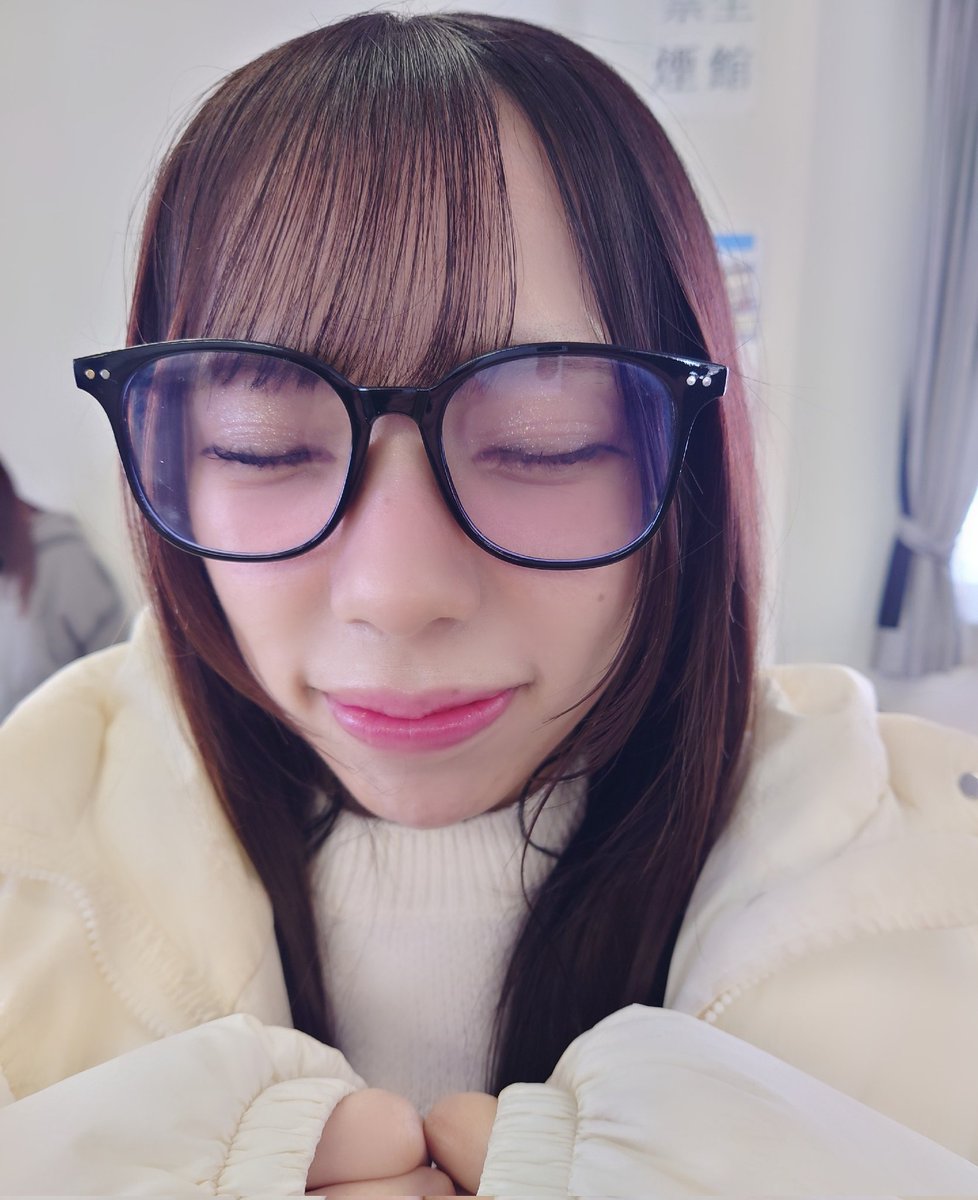 ぴらぴら🍋🩷 tweet media