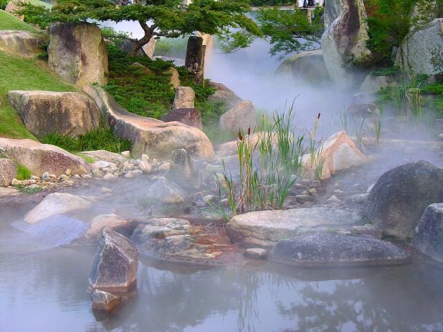 𝒍𝒖𝒏𝒂 tweet media