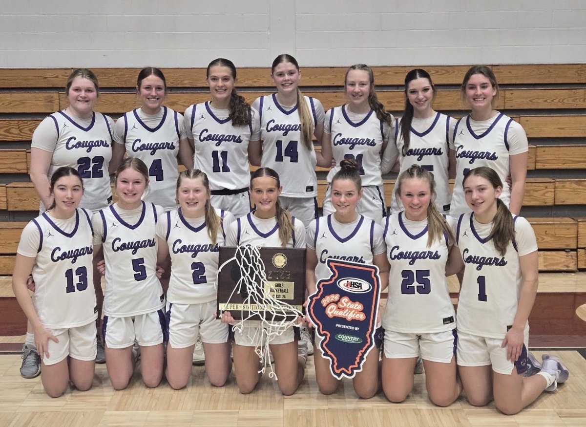 Barstool Cougars tweet media