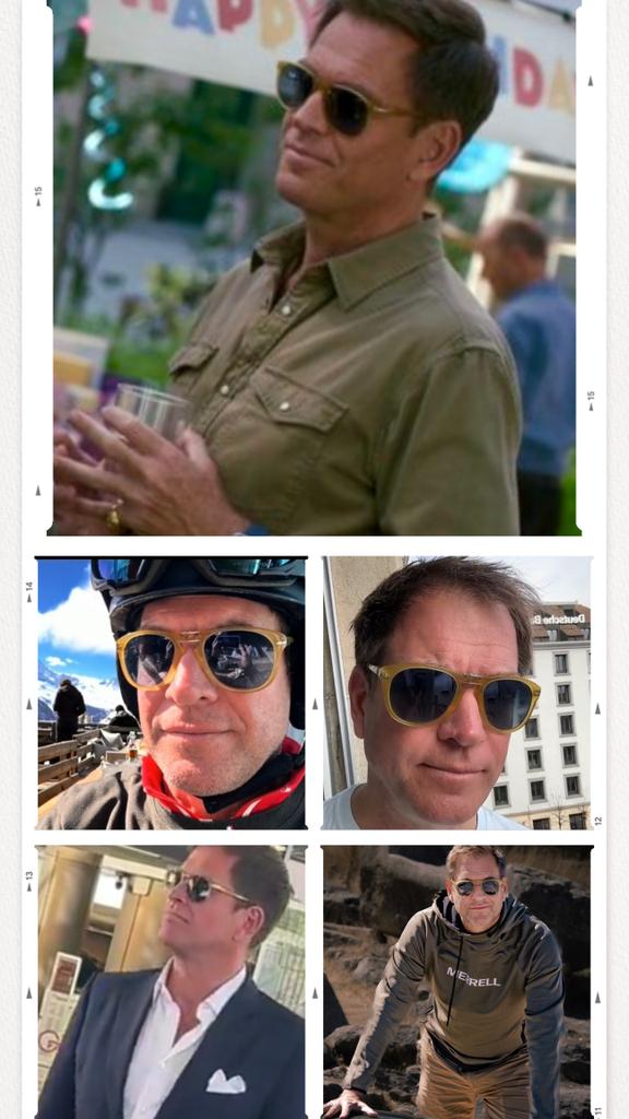 Cristal Cortes Valdez tweet media