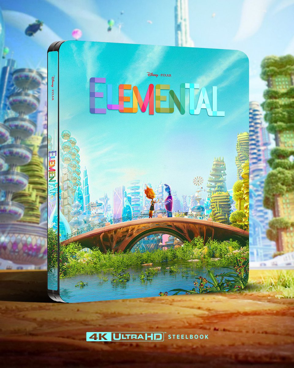 Lodgiko's tweet photo. Whats up guys ! Recently i made a "partnership" with mastersofsteel on instagram. This is simple i made the digital design and he made the physical steelbook. If you’re interested DM and it will be a pleasure to give you more info! https://t.co/bIy7yEYY9O