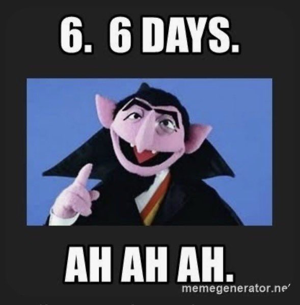 Proctor Rails Track and Field tweet media