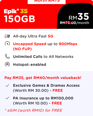 cookiesattention tweet media