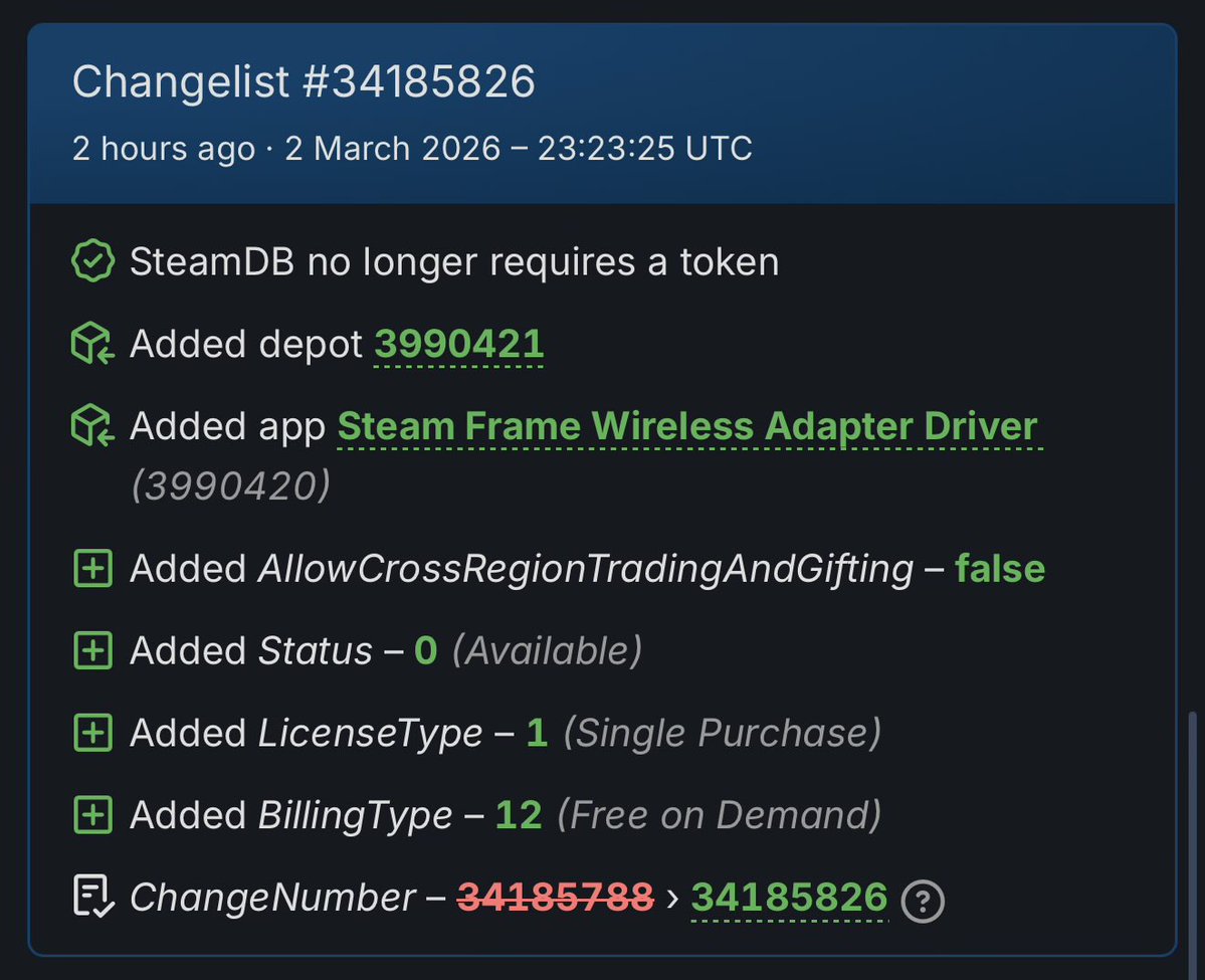 Brad Lynch tweet media