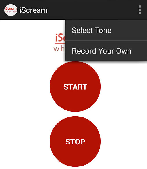 androidjefe.com tweet media
