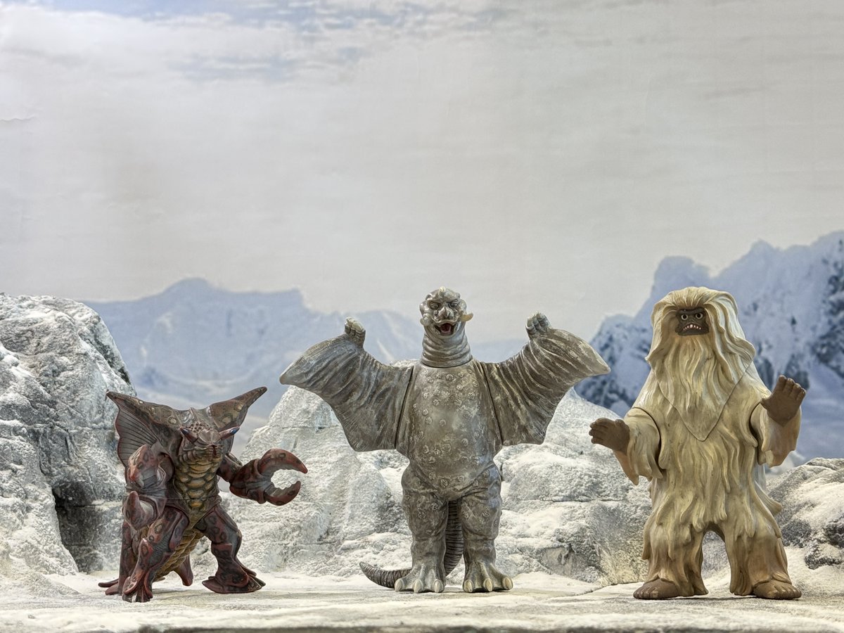 きょん (@kyon0828) / Posts / X