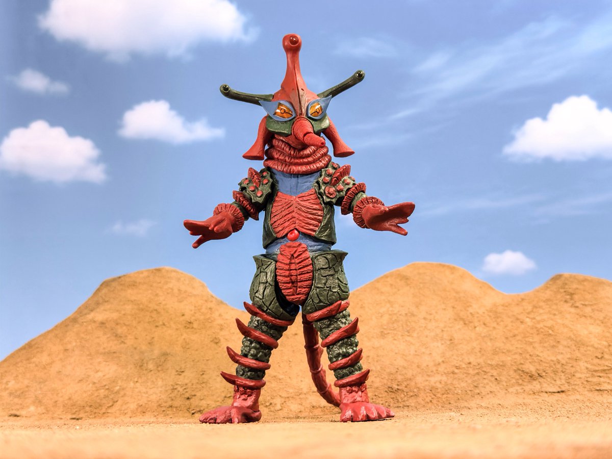 きょん (@kyon0828) / Posts / X