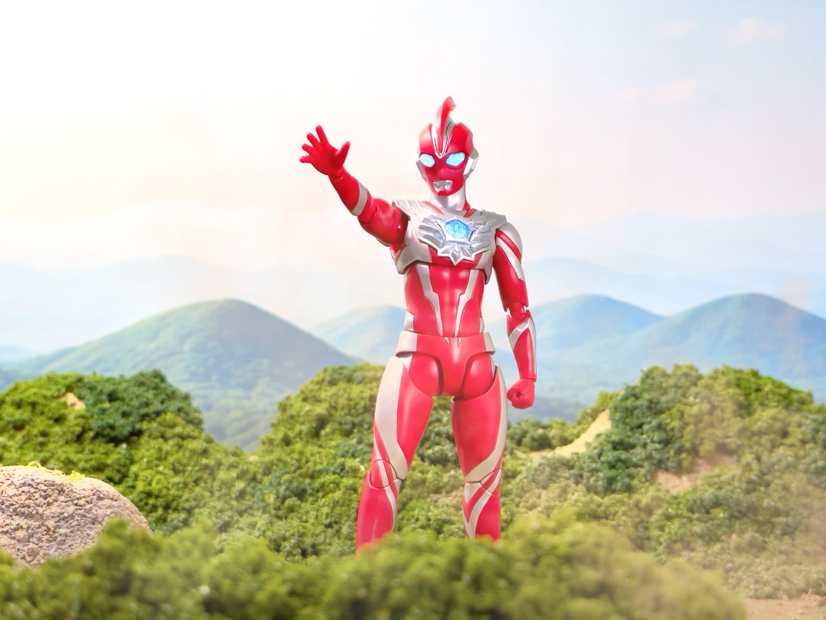 きょん (@kyon0828) / Posts / X